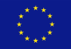 European-union-flag-m