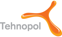tehnopol_logo_transparent_coloured